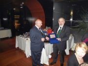 Jaguar Club Italia 2010 (146/161)